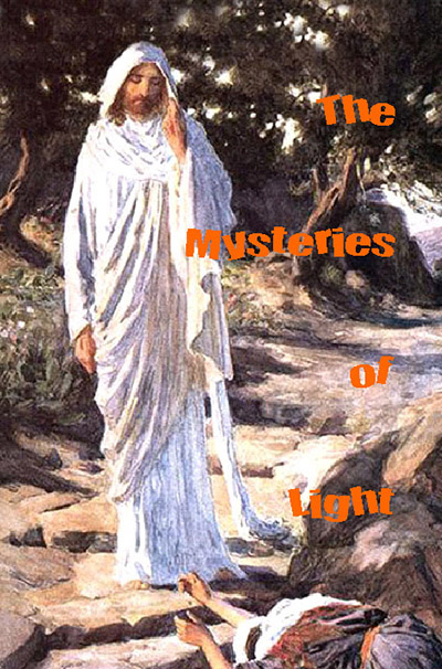 Image 5-1