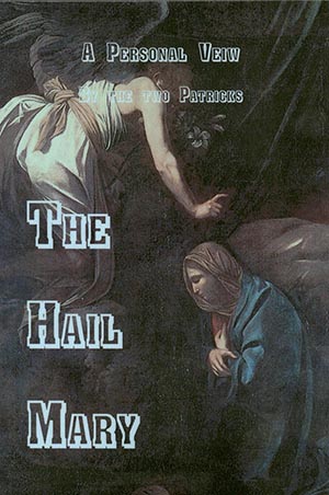 Image 5-4